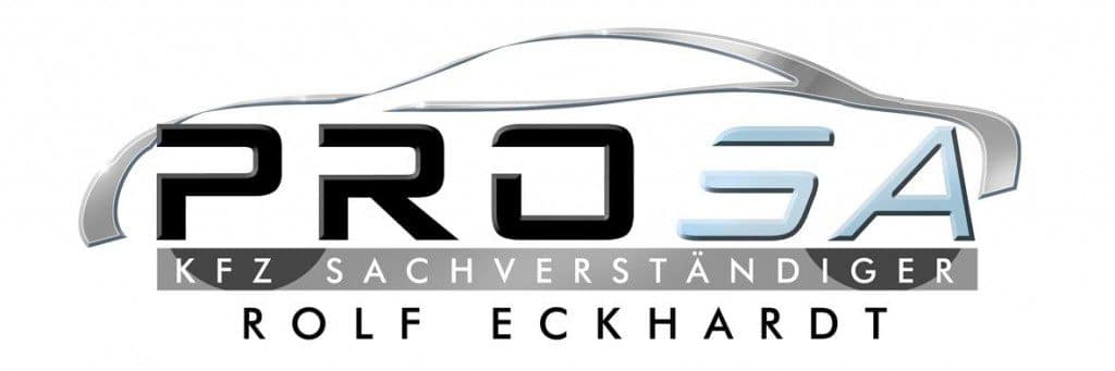 KFZ-PROSA_Rolf_Eckhardt_Logo